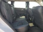 2022 Mitsubishi Outlander Se en Venta en Fredericksburg, VA - Front End