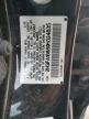 2009 Honda Civic Ex for Sale in Hurricane, WV - Front End