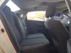 2015 Nissan Altima 2.5 for Sale in Homestead, FL - Front End