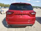 2024 Ford Escape St Line на продаже в Seaford, DE - Front End