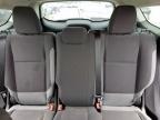 2015 Ford Escape S за продажба в Grand Prairie, TX - Side