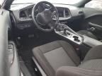 2021 Dodge Challenger Sxt en Venta en Houston, TX - Front End