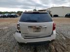 2015 Chevrolet Equinox Lt zu verkaufen in Tanner, AL - Rear End