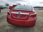 2012 Buick Lacrosse Premium იყიდება Mcfarland-ში, WI - Hail