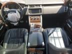 2015 Land Rover Range Rover Autobiography for Sale in Andrews, TX - All Over