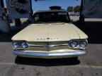 Hayward, CA에서 판매 중인 1964 Chevrolet                   Corv Conv - Mechanical