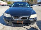 2009 Volvo S60 2.5T იყიდება Mendon-ში, MA - Front End