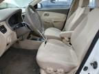 2007 Kia Rio Base იყიდება Woodburn-ში, OR - Vandalism