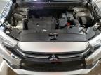 2018 Mitsubishi Outlander Sport Es en Venta en Ebensburg, PA - Rear End