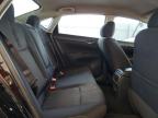 2016 Nissan Sentra S for Sale in Homestead, FL - Rear End
