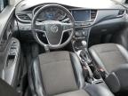 2019 Buick Encore Preferred for Sale in Mercedes, TX - Water/Flood