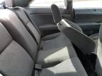 2003 Honda Civic Dx for Sale in Colorado Springs, CO - Front End