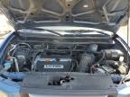 2007 Honda Element Ex للبيع في American Canyon، CA - Front End