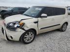 2013 Kia Soul + for Sale in Houston, TX - Front End