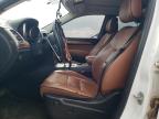 Amarillo, TX에서 판매 중인 2013 Jeep Grand Cherokee Overland - Mechanical