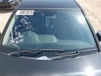 2012 MERCEDES BENZ C220 SE CD for sale at Copart WESTBURY