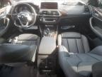2019 Bmw X4 Xdrive30I за продажба в East Granby, CT - Front End