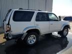 2000 Toyota 4Runner Sr5 na sprzedaż w Reno, NV - Rear End
