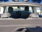 2014 MINI COOPER for sale at Copart SANDY