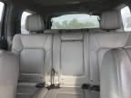 2012 Honda Pilot Exl for Sale in Houston, TX - Normal Wear