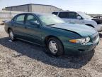 2000 Buick Lesabre Custom for Sale in Spartanburg, SC - Front End