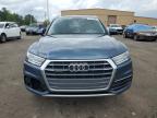 2018 Audi Q5 Premium zu verkaufen in Gaston, SC - Front End