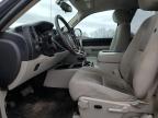 2011 Chevrolet Silverado K1500 Lt de vânzare în Duryea, PA - Mechanical