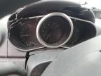 2010 Mazda Cx-7  للبيع في Earlington، KY - Vandalism