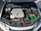 Exeter, RI에서 판매 중인 2016 Lexus Es 350 - Stripped