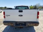 2005 Ford F150  for Sale in Mendon, MA - Minor Dent/Scratches