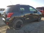 2020 Chevrolet Trax 1Lt for Sale in Mercedes, TX - Water/Flood