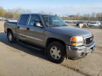 Marlboro, NY에서 판매 중인 2006 Gmc New Sierra K1500 - Side
