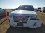 2013 Gmc Terrain Denali for Sale in Brighton, CO - Rollover