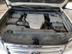 2010 Lexus Gx 460 for Sale in West Mifflin, PA - Minor Dent/Scratches