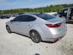 2017 Kia Cadenza Premium na sprzedaż w Fairburn, GA - Mechanical
