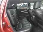 2015 Nissan Murano S for Sale in Eugene, OR - Rear End
