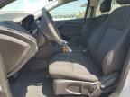 Temple, TX에서 판매 중인 2015 Ford Focus S - Front End