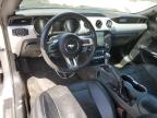 2016 Ford Mustang  للبيع في Madisonville، TN - Rear End