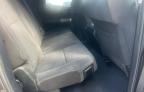 2011 Toyota Tundra Double Cab Sr5 for Sale in North Billerica, MA - Normal Wear