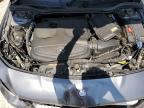 2015 Mercedes-Benz Cla 250 de vânzare în Riverview, FL - Front End