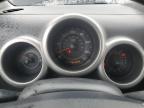 2003 Honda Element Ex იყიდება Assonet-ში, MA - Rear End