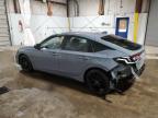 2022 Honda Civic Sport for Sale in Glassboro, NJ - Rear End