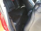 2012 Dodge Challenger Srt-8 for Sale in Indianapolis, IN - Front End