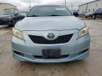2007 Toyota Camry Ce en Venta en Haslet, TX - Side