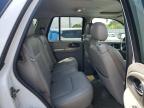 2007 Chevrolet Trailblazer Ls for Sale in Riverview, FL - Front End