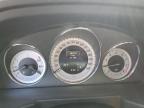 2015 Mercedes-Benz Glk 350 4Matic zu verkaufen in Portland, OR - Rear End