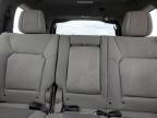 2015 Honda Pilot Lx للبيع في Earlington، KY - Hail