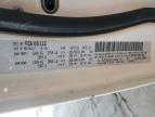 2016 Dodge Journey Crossroad за продажба в Phoenix, AZ - Minor Dent/Scratches