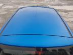 2010 HYUNDAI I10 CLASSI for sale at Copart BELFAST