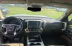 2016 Gmc Sierra K1500 Slt for Sale in Grenada, MS - Normal Wear
